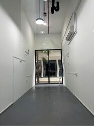 The Promenade@Pelikat (D19), Shop House #586609911